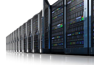 web-hosting-service-dedicated-hosting-service-virtual-private-server-internet-hosting-service-computer-servers-server-thumbnail